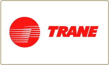 Trane
