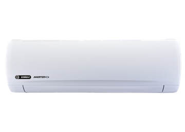 WVG-F03