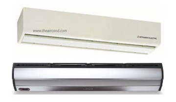 aircurtain2