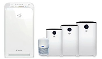 airpurifier2