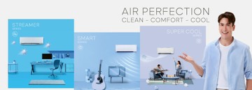 bannerwall3