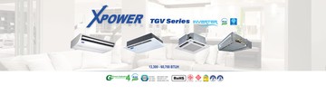 slidexpower