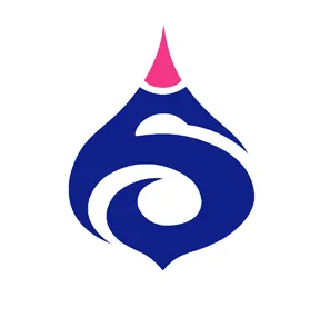 03