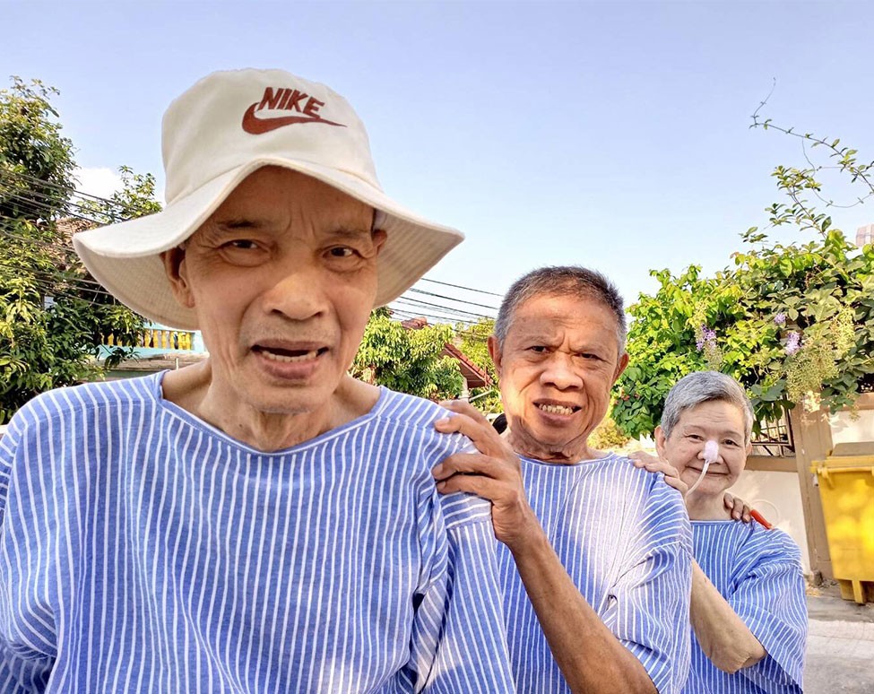 oldcarethailand-service05
