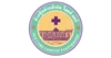 logooldcare