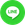 oldcarethailand-Footer-Icon02