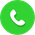 oldcarethailand-Footer-Icon01