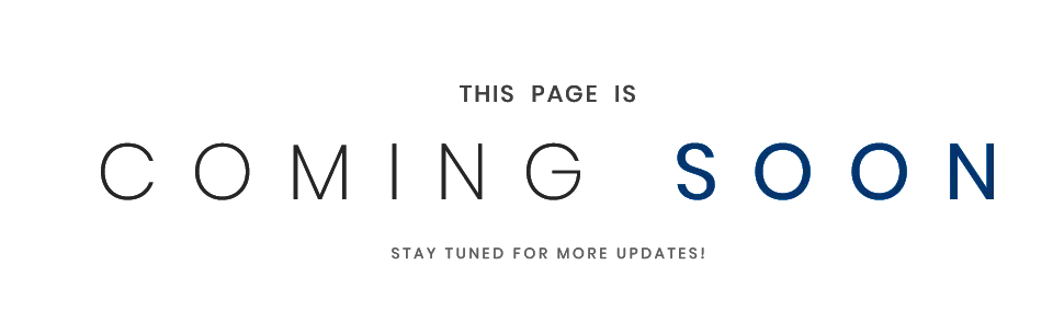 ComingSoon4-1