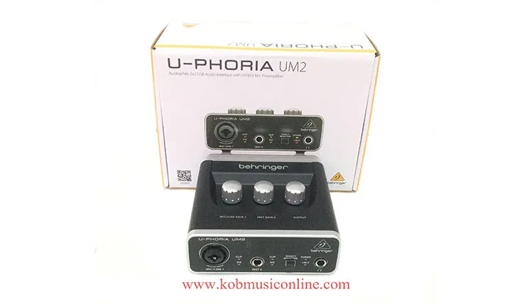 kobmusic-1