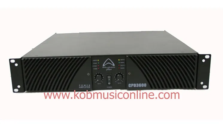 kobmusic-1