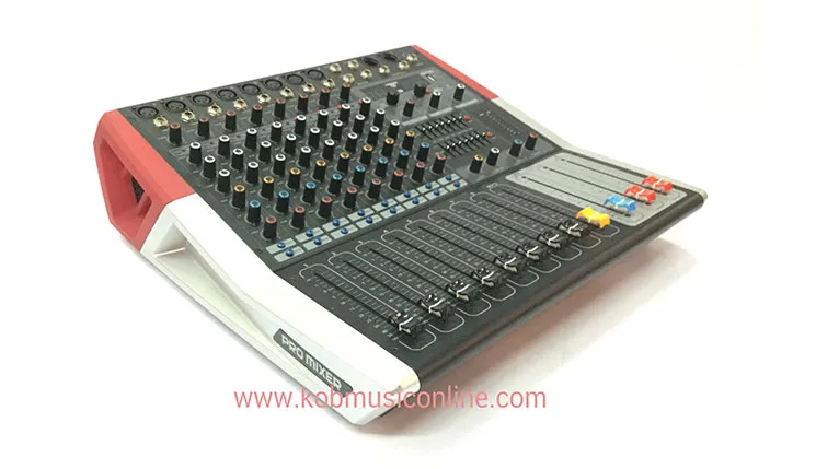 kobmusic-1