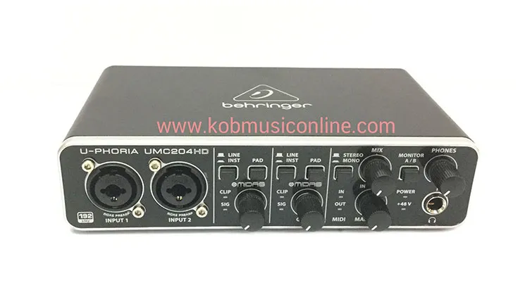 kobmusic-1