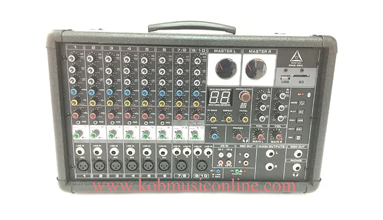 kobmusic-1