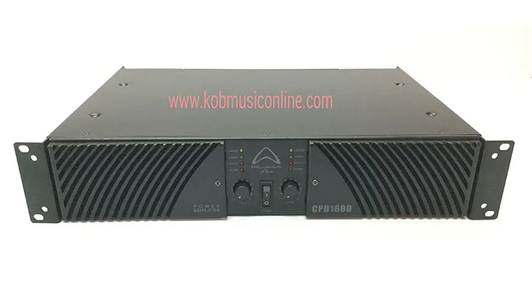 kobmusic-1