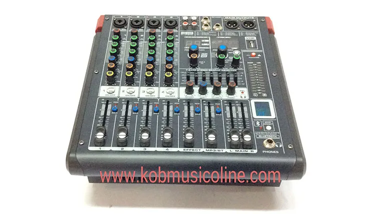 kobmusic-1