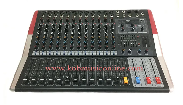 kobmusic-1