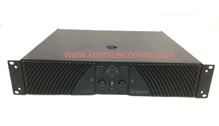kobmusic-1