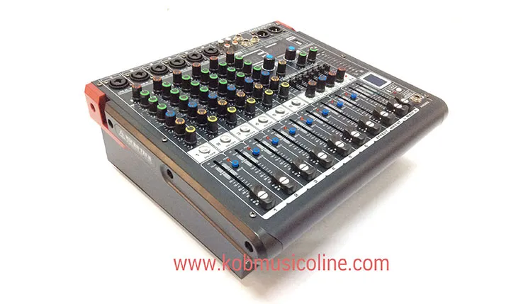 kobmusic-1