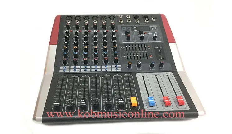 kobmusic-1