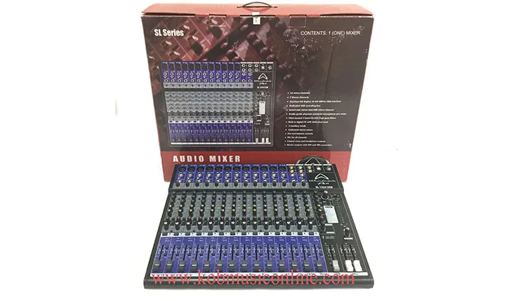 kobmusic-1