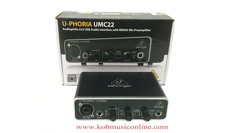 kobmusic-1