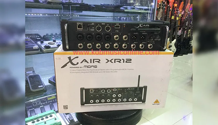 kobmusic-1