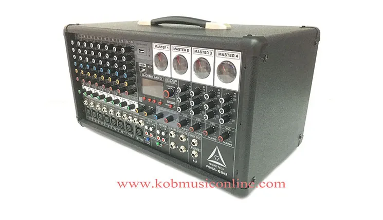 kobmusic-2