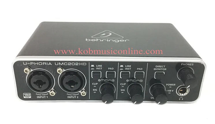 kobmusic-2