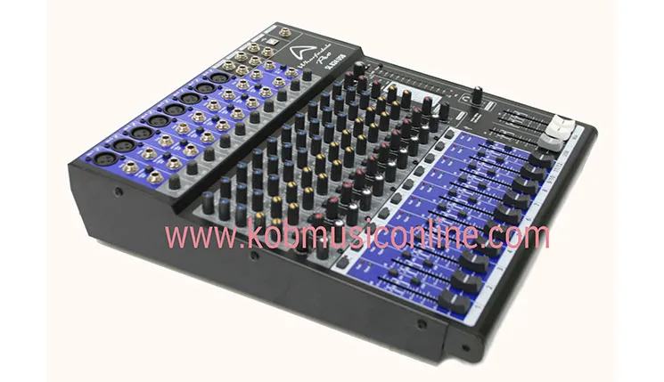 kobmusic-2
