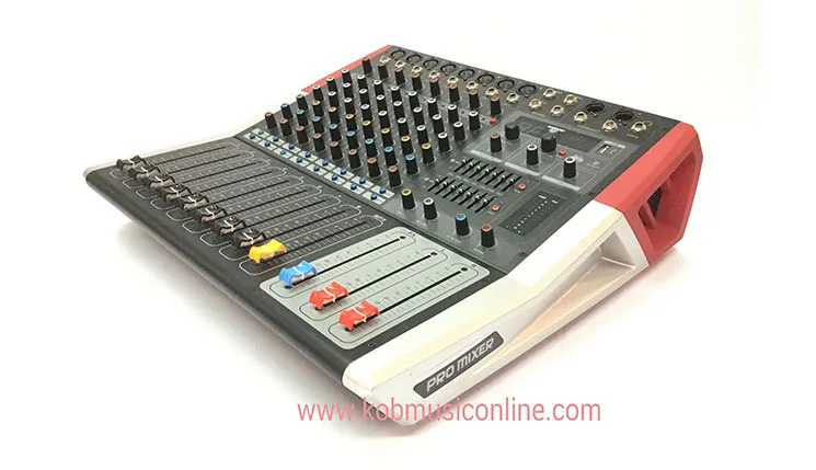 kobmusic-2