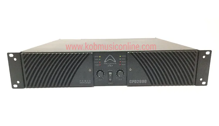 kobmusic-2