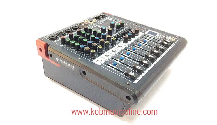 kobmusic-2