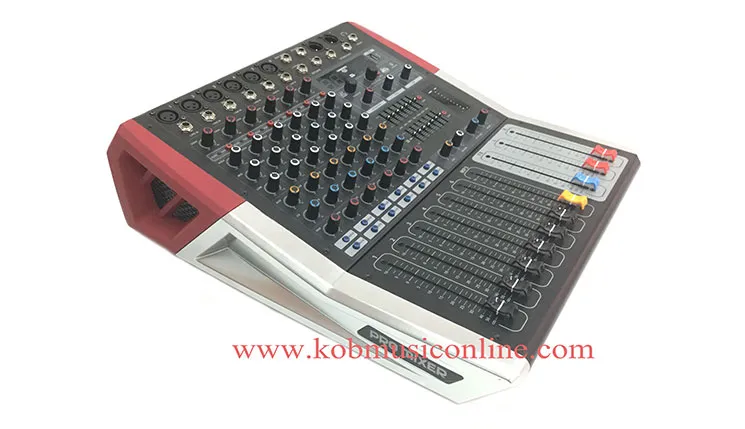 kobmusic-2