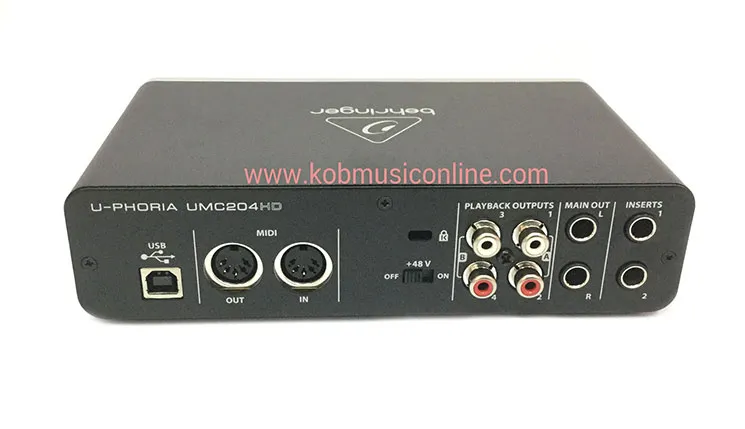 kobmusic-2