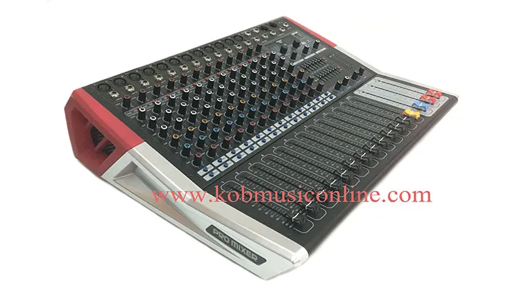 kobmusic-2