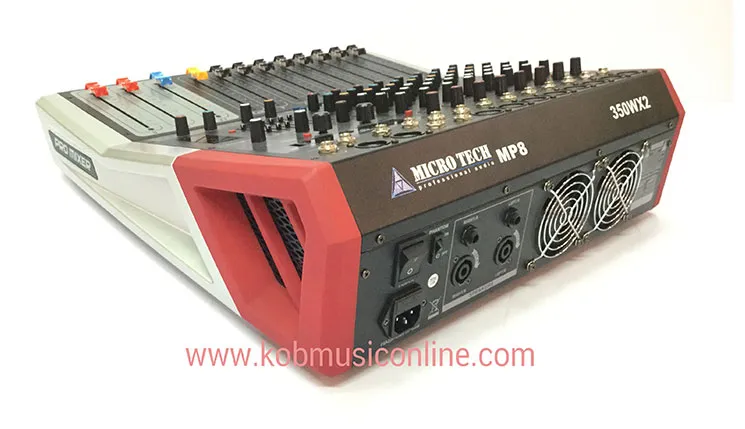 kobmusic-3