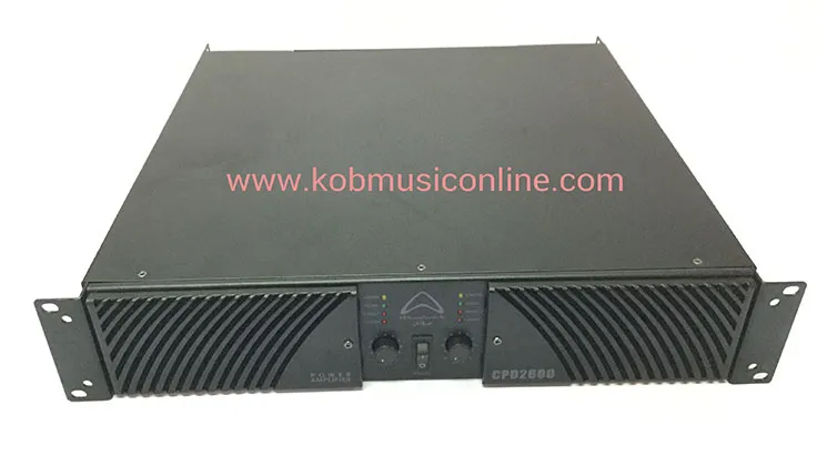 kobmusic-3