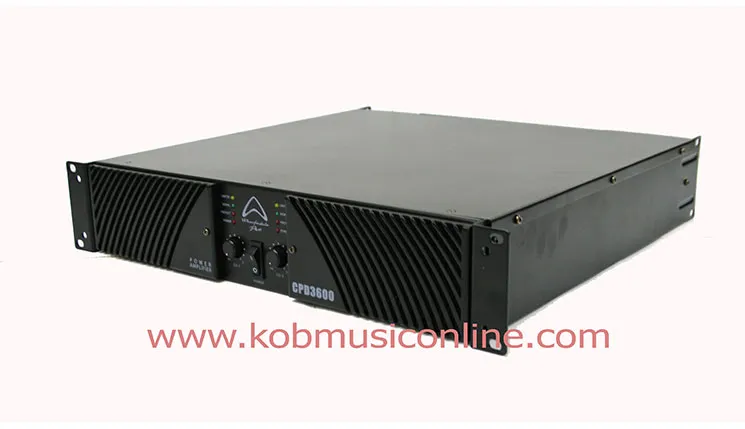kobmusic-3