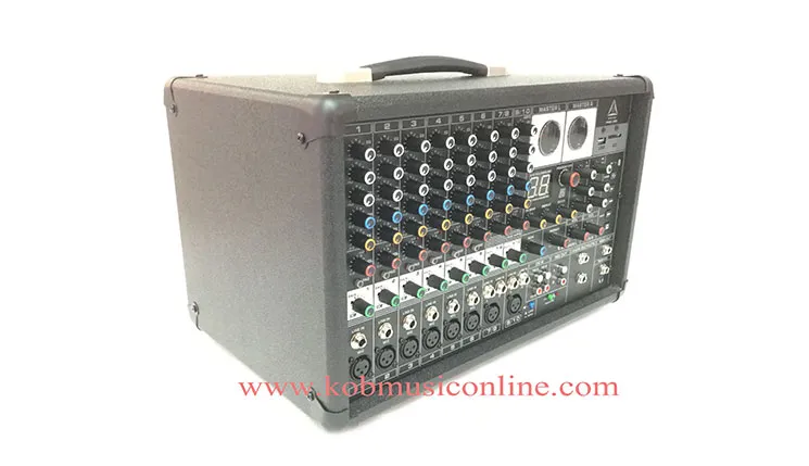 kobmusic-3