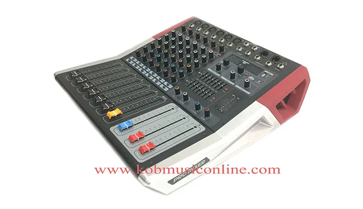 kobmusic-3