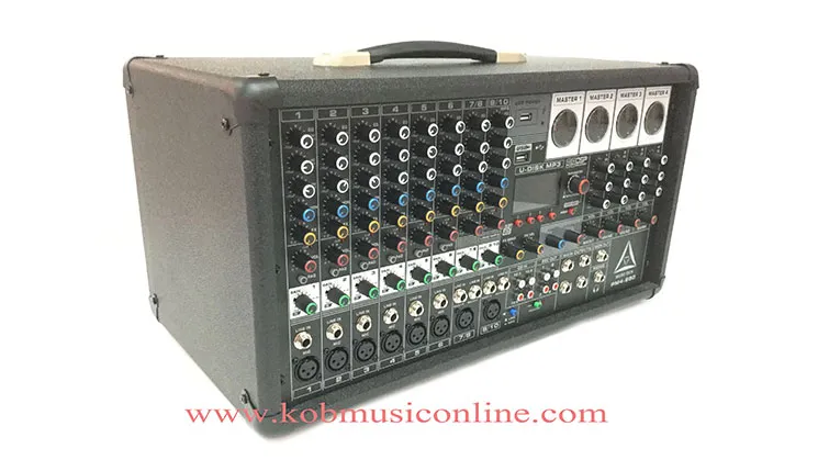 kobmusic-3