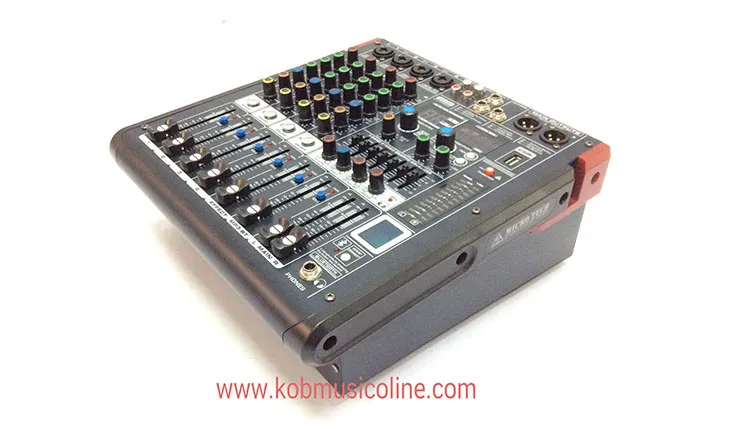 kobmusic-3