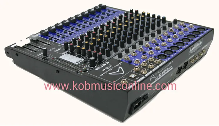 kobmusic-3