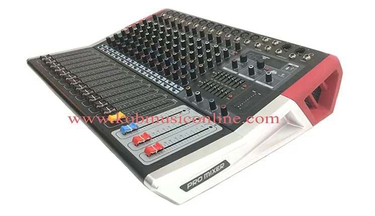 kobmusic-3