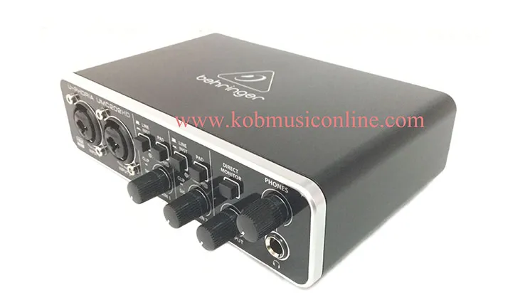 kobmusic-4
