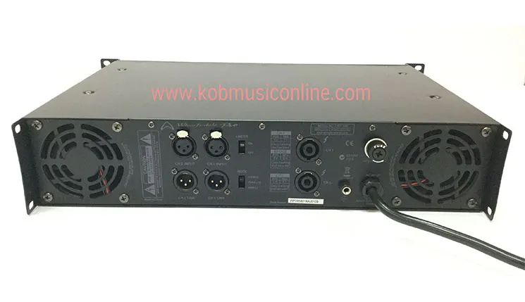 kobmusic-4