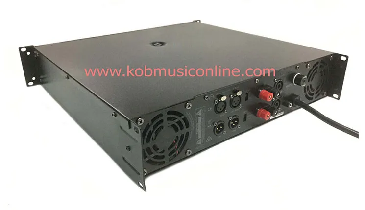 kobmusic-4