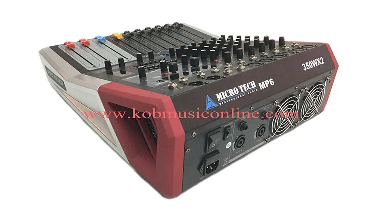 kobmusic-4