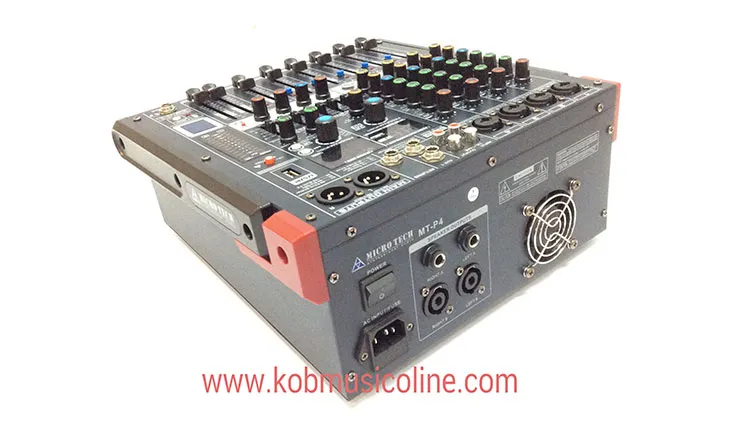 kobmusic-4