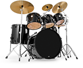 kobmusic-pro1